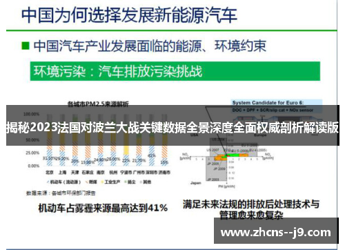 揭秘2023法国对波兰大战关键数据全景深度全面权威剖析解读版