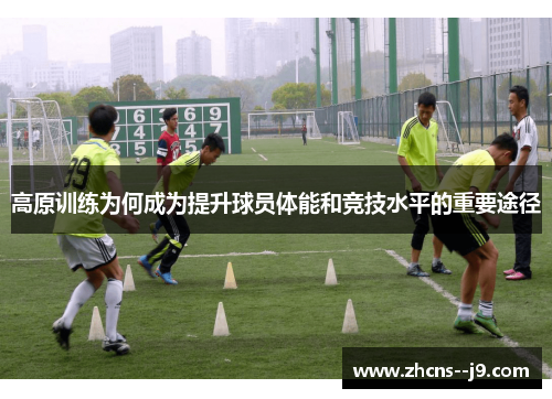 高原训练为何成为提升球员体能和竞技水平的重要途径
