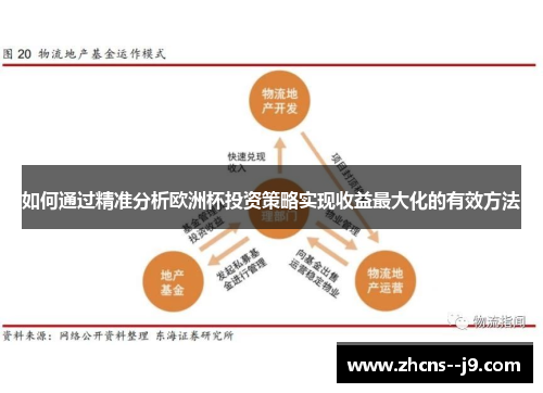 如何通过精准分析欧洲杯投资策略实现收益最大化的有效方法