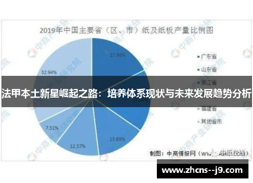 法甲本土新星崛起之路:培养体系现状与未来发展趋势分析 法甲本土新星崛起之路:培养体系现状与未来发展趋势分析