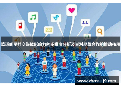 篮球明星社交媒体影响力的多维度分析及其对品牌合作的推动作用 篮球明星社交媒体影响力的多维度分析及其对品牌合作的推动作用