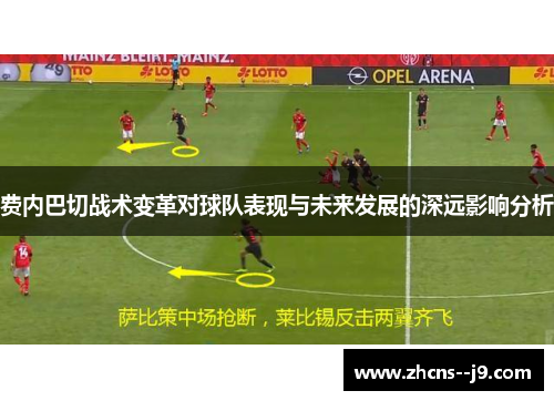 费内巴切战术变革对球队表现与未来发展的深远影响分析 费内巴切战术变革对球队表现与未来发展的深远影响分析